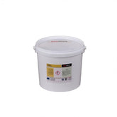 Gemahlener Schwefel 3kg BIOMUS - Biolaboratorium